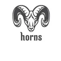 author logo